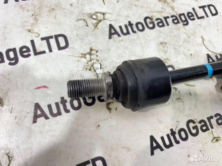 Тяга стабилизатора задняя Kia Sportage 4 QL 1.6