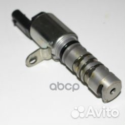 Клапан VVTi 04E906455D VAG