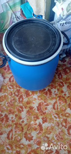 Дистиллятор