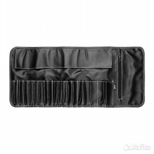 Чехол для кистей визажиста