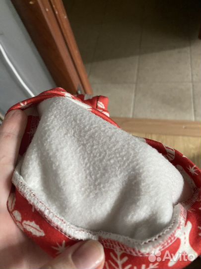 Кофта для собак и кошек