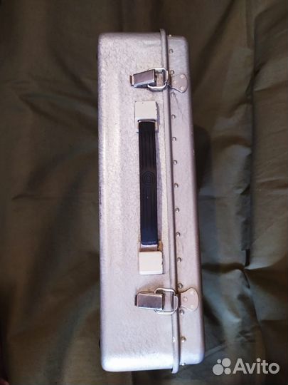 Иньектор игб-50