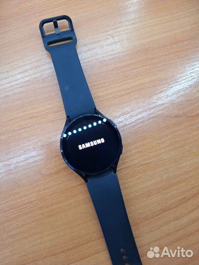 Samsung Galaxy Watch 4 44mm