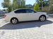 Skoda Octavia 1.8 AMT, 2019, 92 500 км с пробегом, цена 1900000 руб.