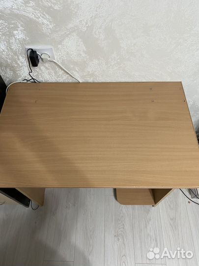 Компьютерный стол бу