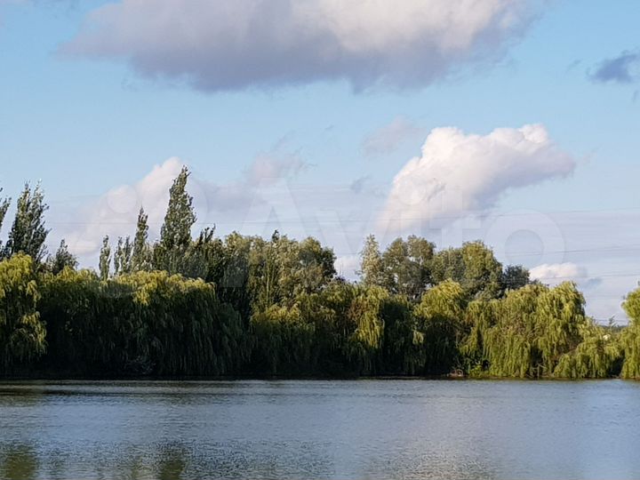 Дом 70 м² на участке 10 сот.