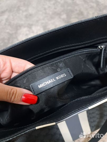 Сумка Michael kors оригинал