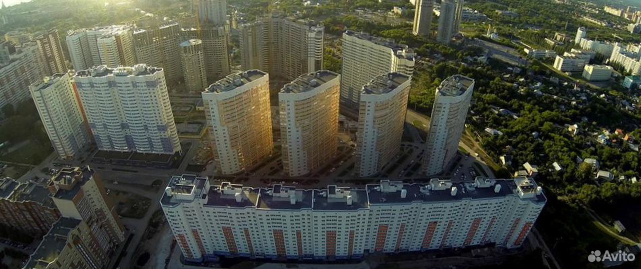 жк ботанический сад екатеринбург. жк лайф ботанический сад москва. жк ботанический сад уфа. жк botanika green house, екатеринбург. жк life-ботанический сад, москва.