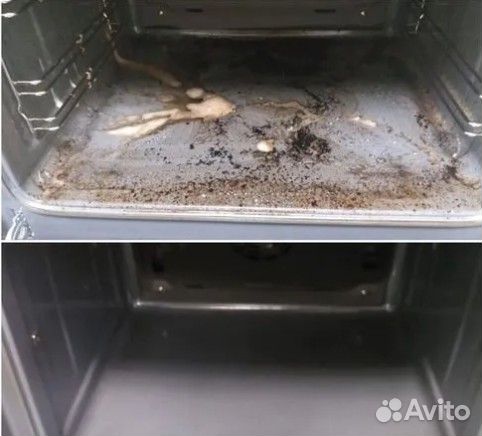 Уборка квартир. Клининг. Генеральная. После ремонт