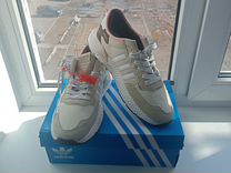 Кроссовки Adidas Nite Jogger