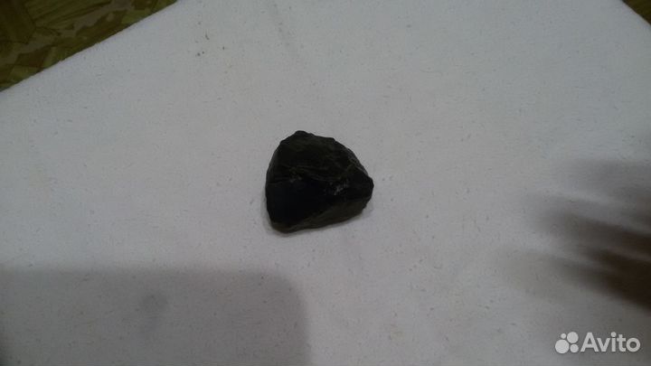 Продам метеорит