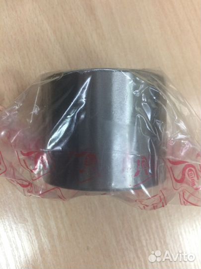 Подшипник задней ступицы Renault Logan, duster 4x2