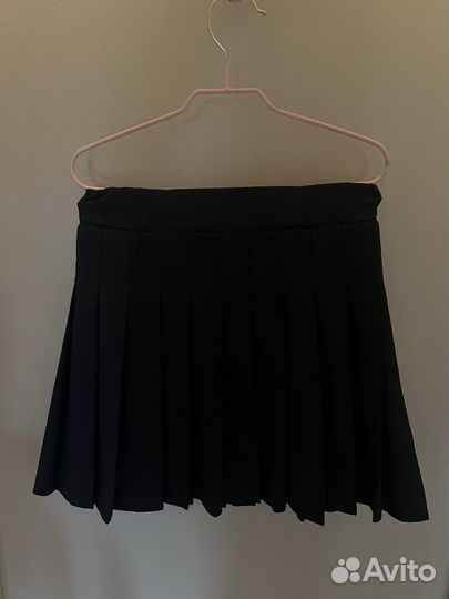 Костюм детский пиджак, юбка и брюки