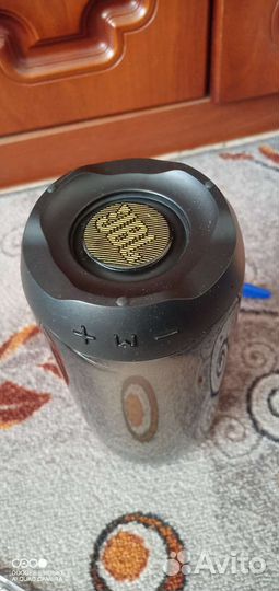 Колонка jbl pulse 4 (реплика, не оригинал)
