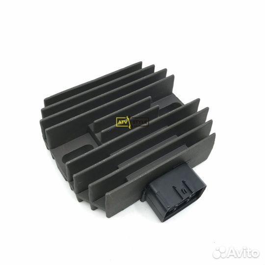 Реле-регулятор Electrosport ESR161