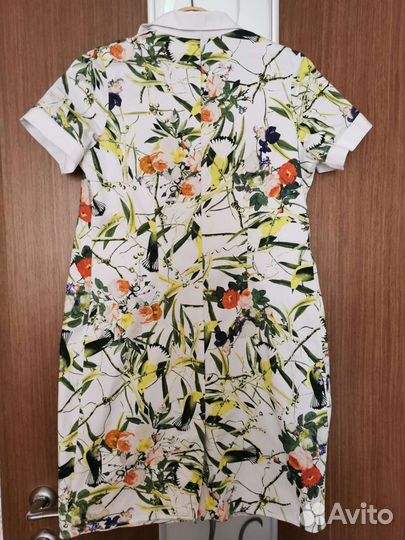 Одежда (разная) для беременных 46 размер