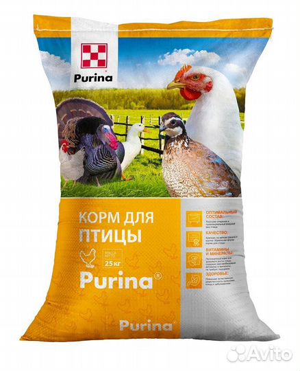 10% бвмк 