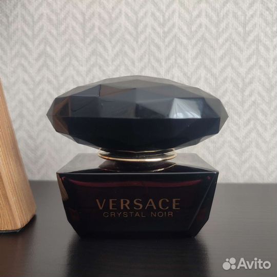 Парфюмерная вода