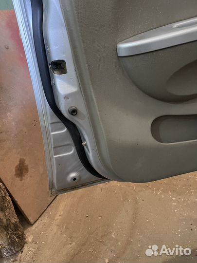 LIFAN Smily (320) 1.3 МТ, 2012, 107 000 км