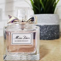 Miss dior blooming bouquet EDT 50 ml