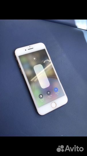 iPhone 8 64 гб