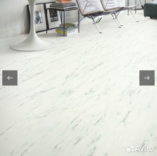 Кварцвинил