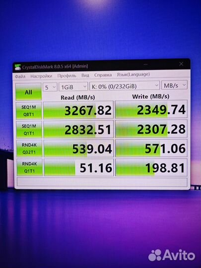 Ssd nvme m2 samsung 970 evo plus 250 gb