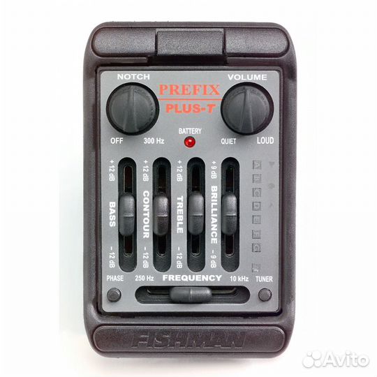 Электроакустическая гитара Cort MR730FX-NAT