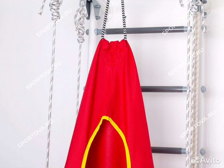 Качель-гамак Sportova 70 см