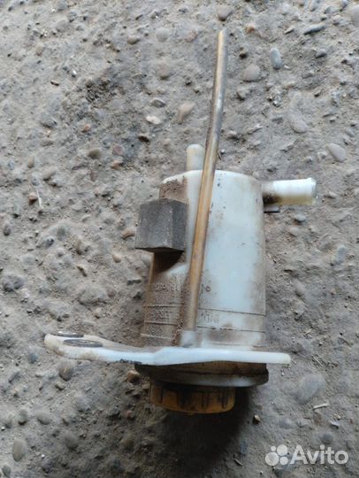 Бачок Гура Fiat Albea