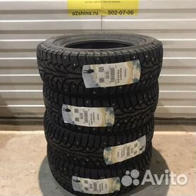 155 70 Nokian Tyres 155 70 R13