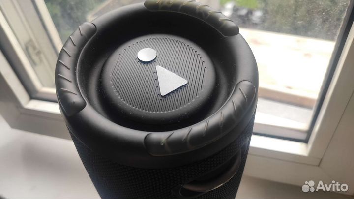 Колонка jbl extreme 3