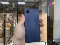 realme Narzo 50i Prime, 4/64 ГБ