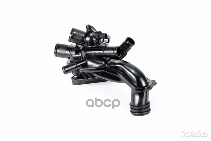 Корпус термостата BMW mini cooper/mini countrym