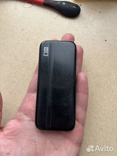 МТС 236 без камеры без флешки без геолокации