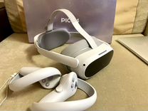 Подключение vr к ps4. Как подключить виар шлем. Подключение ps vr к ps4. Подключение vr к пк. Схема подключения vr к ps4.