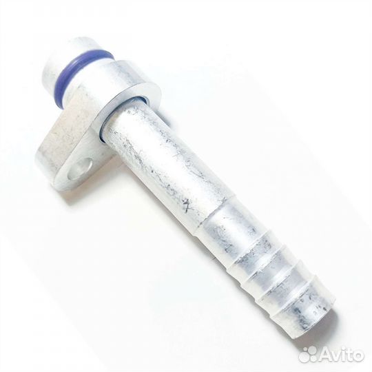 Фитинг для трубки кондиционера