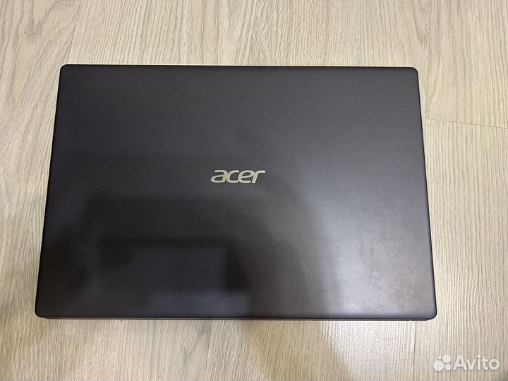 Acer aspire 3 a315-23 256GB