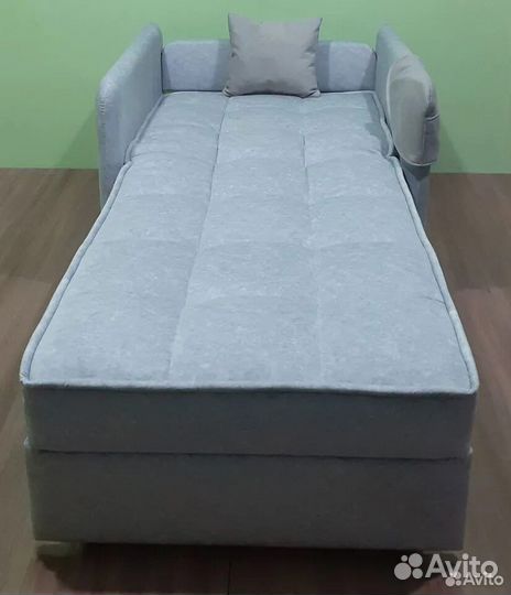 Кресло раскладное от производителя