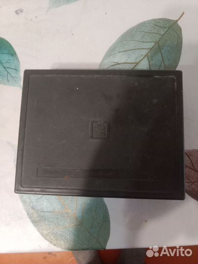 Приспособление для регулировки клапанов