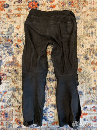 Мото-костюм BMW Motorrad Atlantis 4