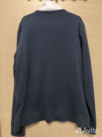 Олимпийка arena