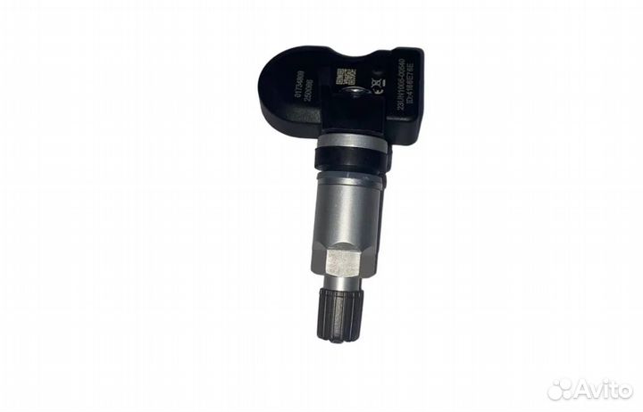 Датчик давления в шине (tpms) для Geely Coolray