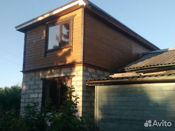 Выполним разные виды строительных работ