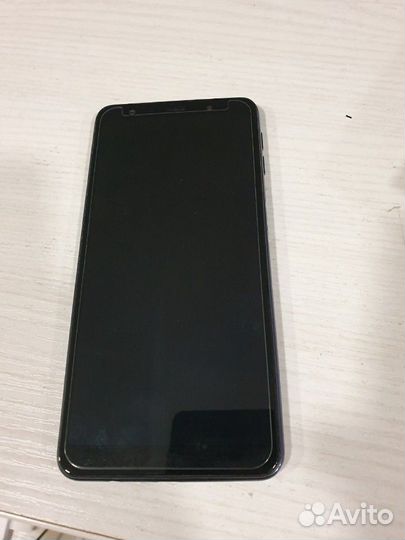 Samsung a750