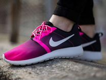 nike roshe me