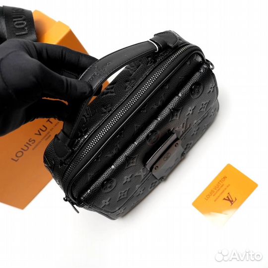 Сумка louis vuitton