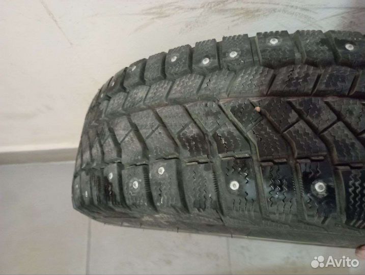 Viatti Brina Nordico V-522 185/65 R14