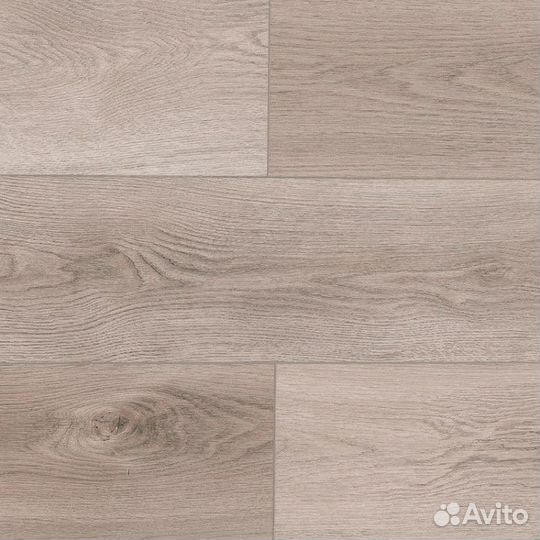 Кварц-виниловый ламинат