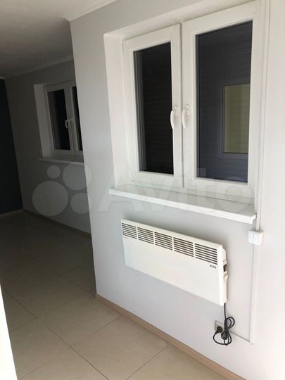 Торговая площадь, 41.9 м²